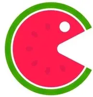 吃瓜官网